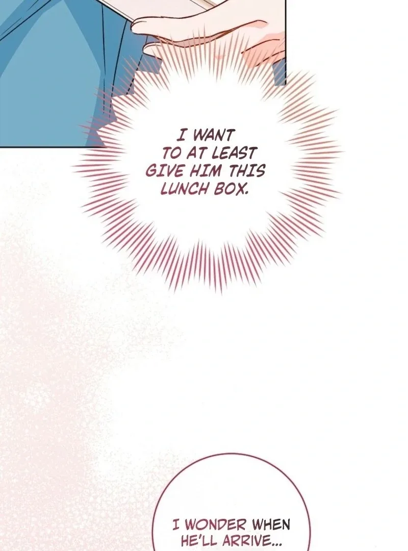 The Young Lady is A Royal Chef Chapter 174 page 136