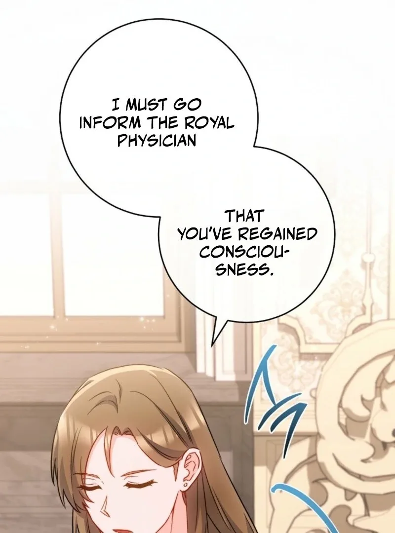The Young Lady is A Royal Chef Chapter 176 page 93