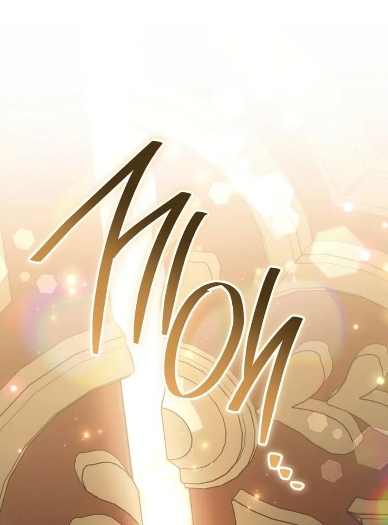The Young Lady is A Royal Chef Chapter 173 page 114