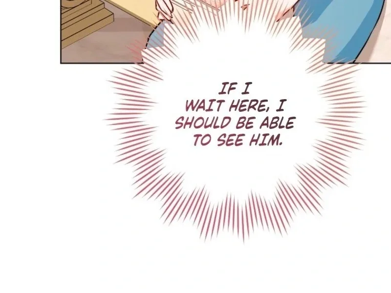 The Young Lady is A Royal Chef Chapter 174 page 134