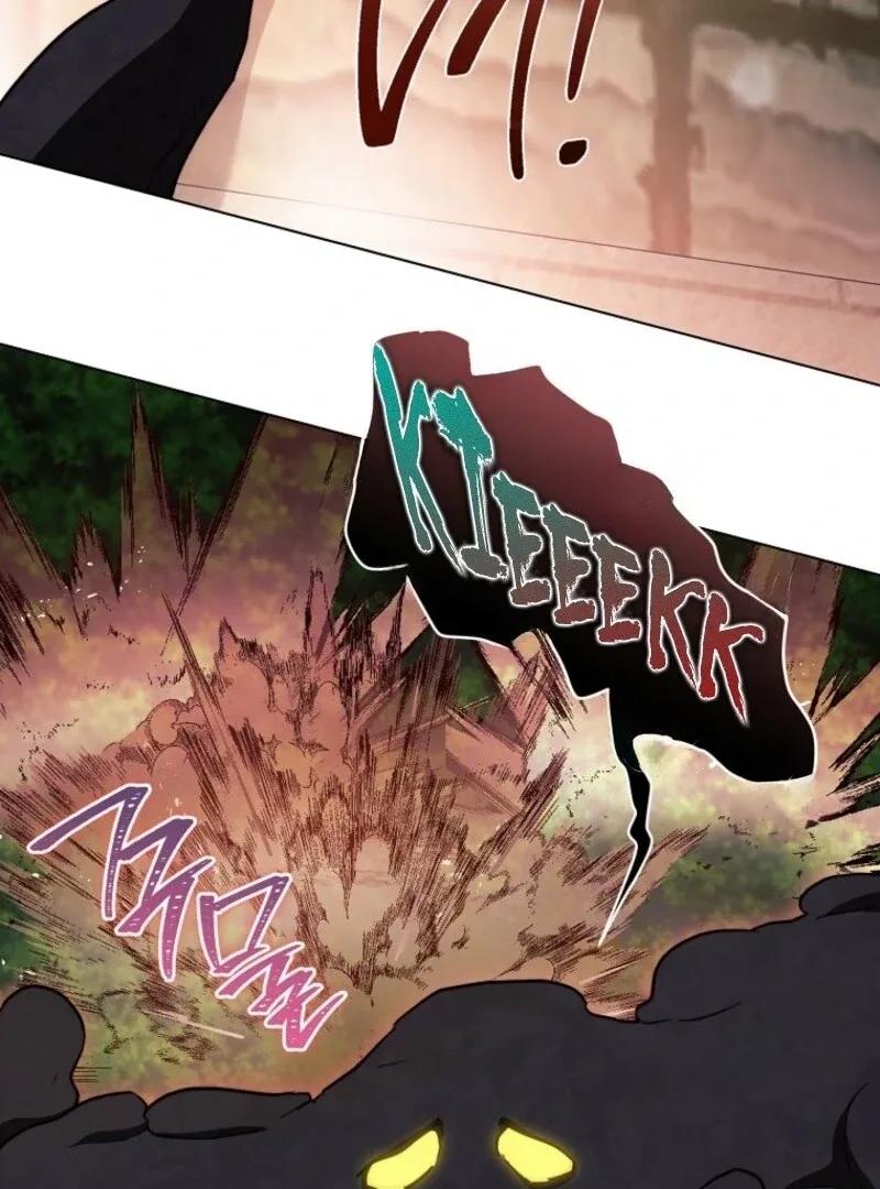 The Young Lady is A Royal Chef Chapter 178 page 94
