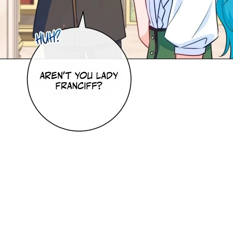The Young Lady is A Royal Chef Chapter 177 page 88