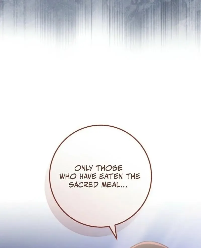 The Young Lady is A Royal Chef Chapter 181 page 14