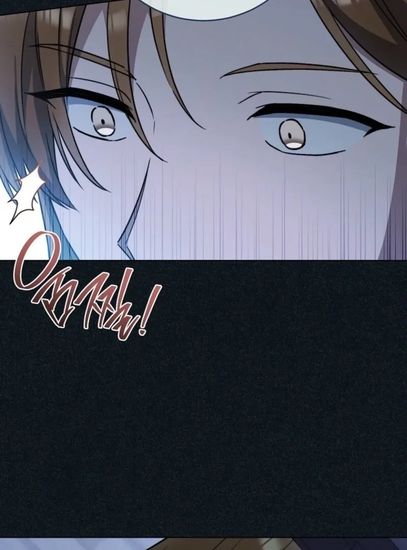 The Young Lady is A Royal Chef Chapter 173 page 106