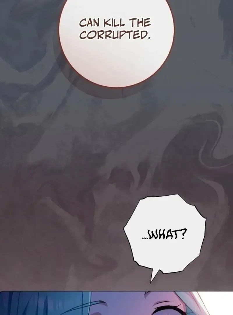 The Young Lady is A Royal Chef Chapter 181 page 16