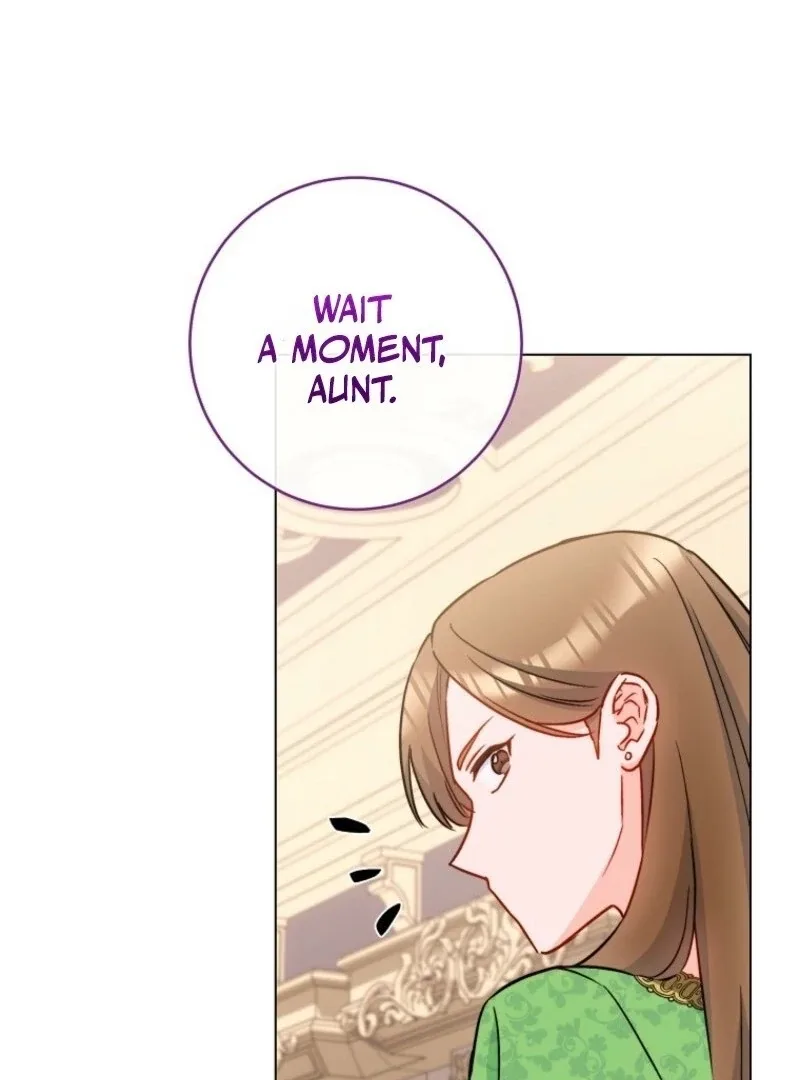 The Young Lady is A Royal Chef Chapter 176 page 95