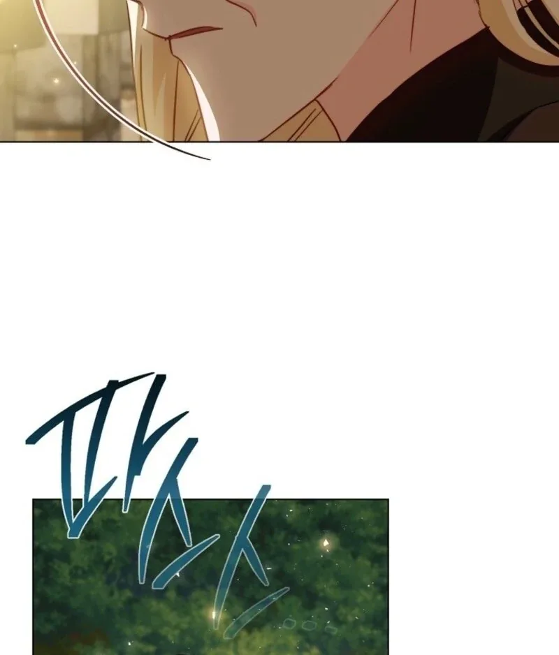 The Young Lady is A Royal Chef Chapter 178 page 100