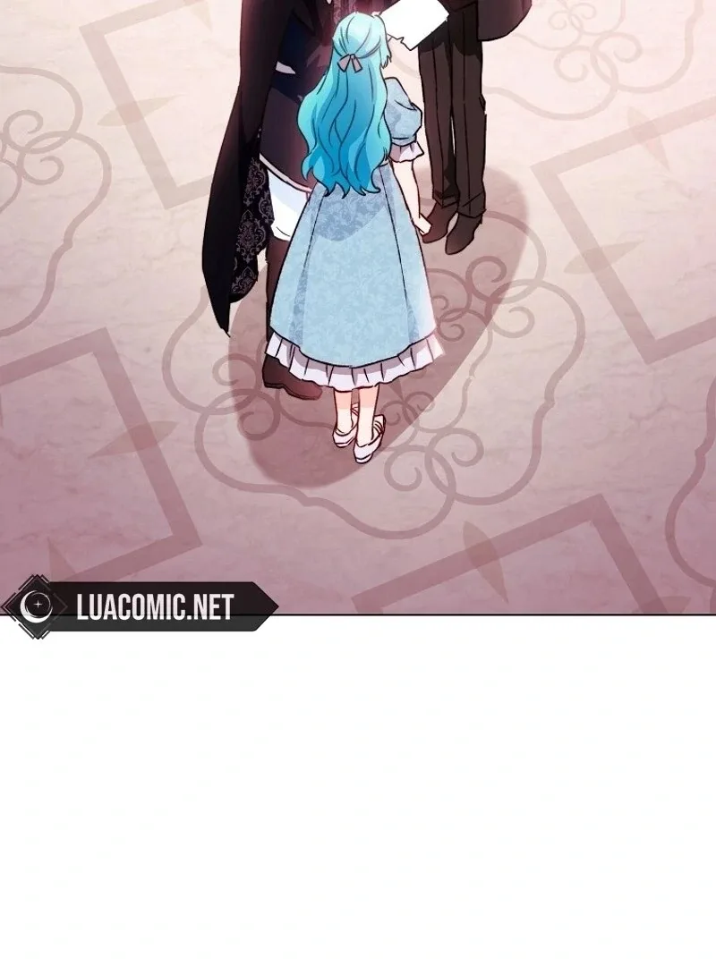The Young Lady is A Royal Chef Chapter 172 page 139