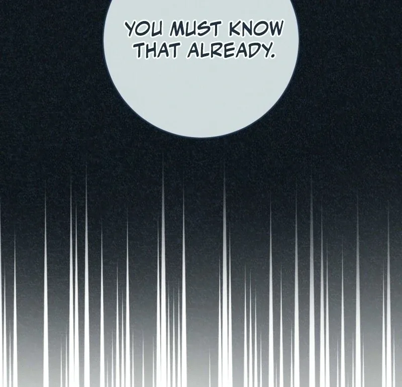The Young Lady is A Royal Chef Chapter 173 page 109