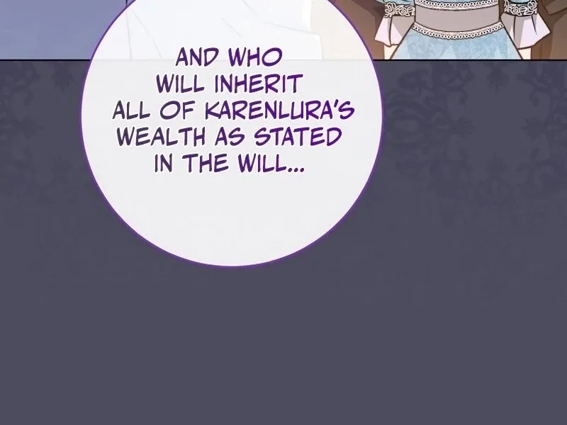 The Young Lady is A Royal Chef Chapter 172 page 145