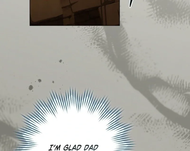 The Young Lady is A Royal Chef Chapter 179 page 54
