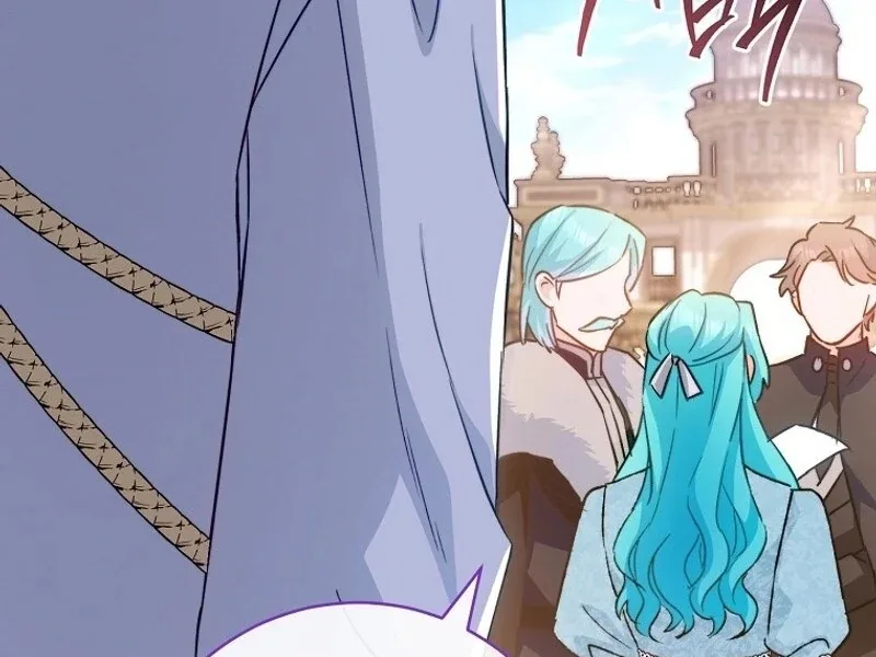 The Young Lady is A Royal Chef Chapter 172 page 144