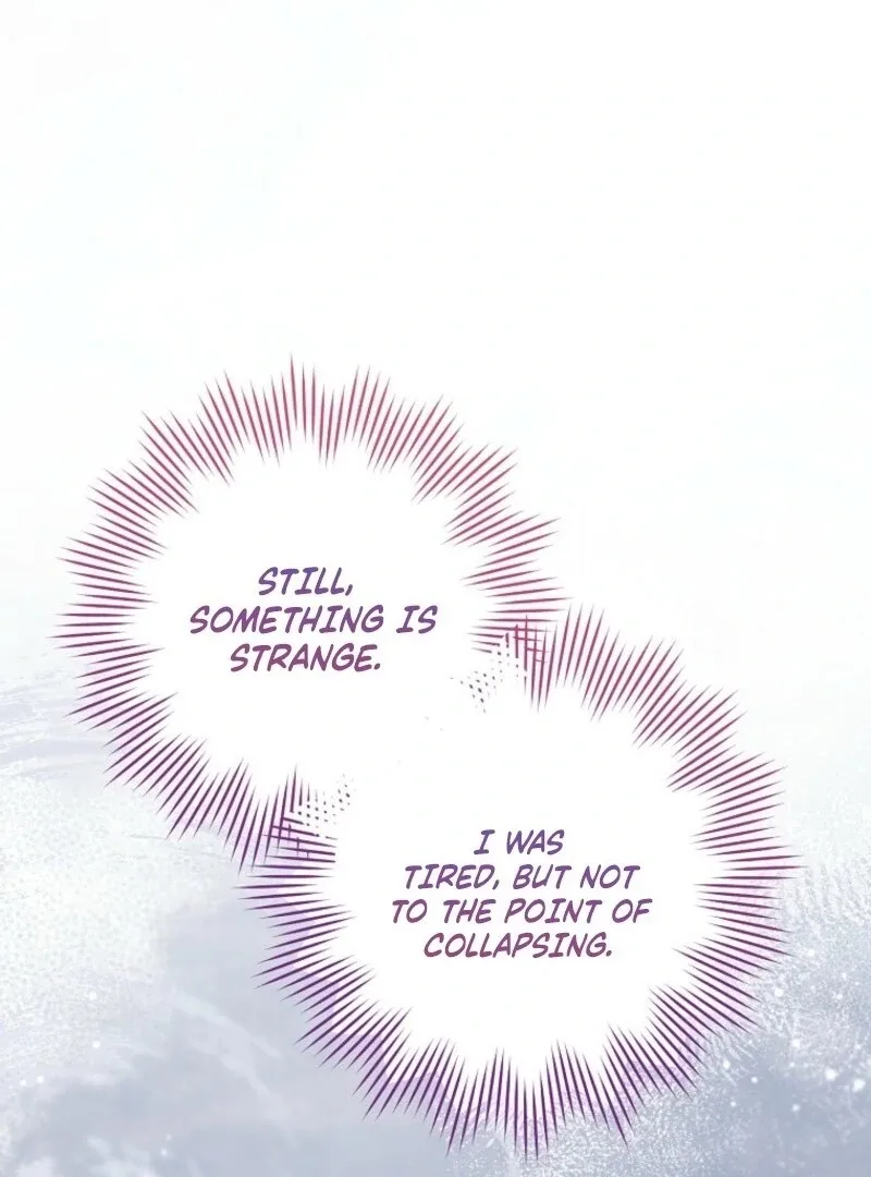 The Young Lady is A Royal Chef Chapter 176 page 88