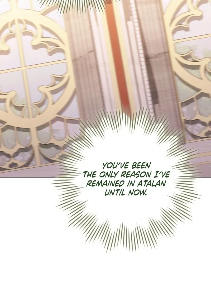 The Young Lady is A Royal Chef Chapter 173 page 113