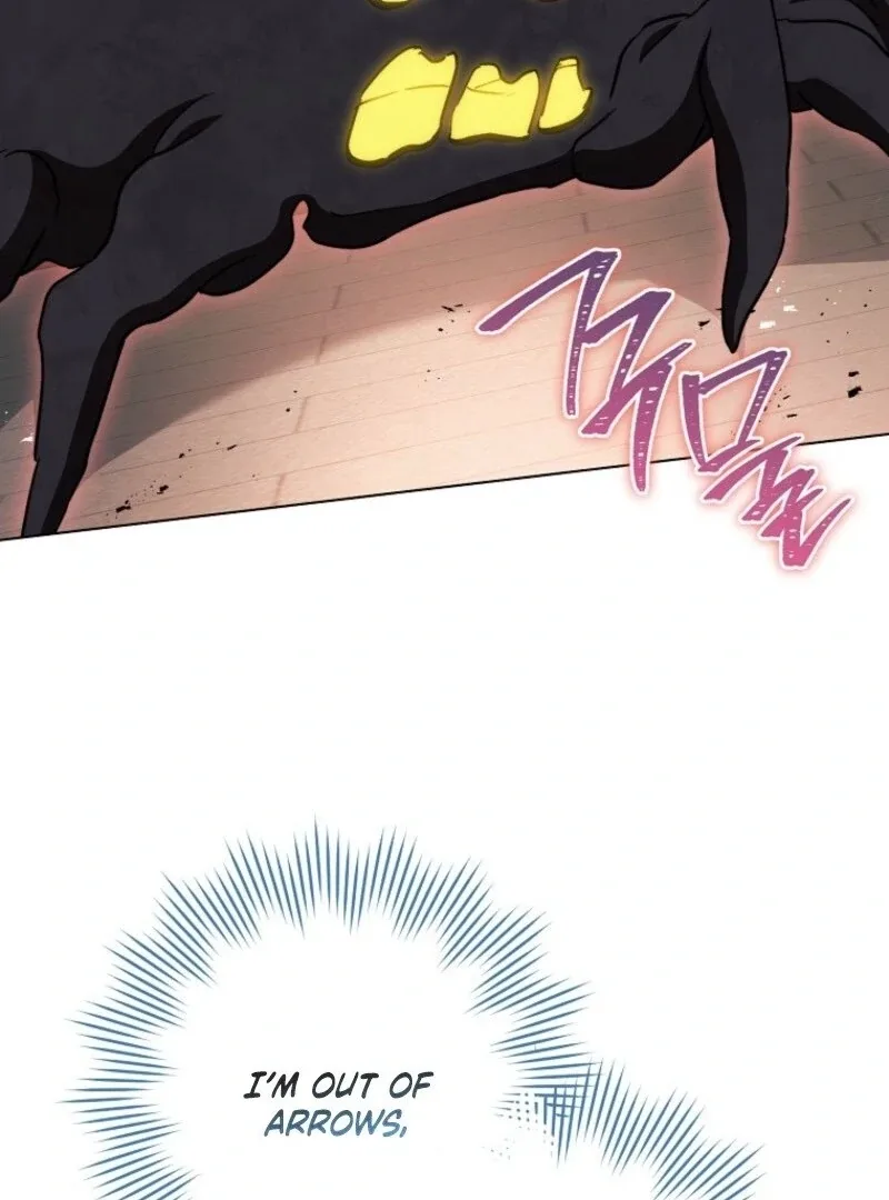 The Young Lady is A Royal Chef Chapter 178 page 95