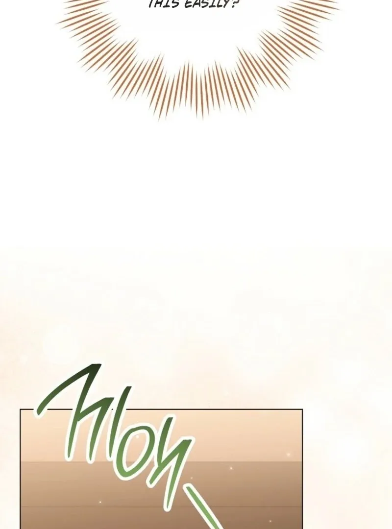 The Young Lady is A Royal Chef Chapter 177 page 93