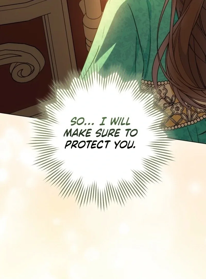 The Young Lady is A Royal Chef Chapter 173 page 116