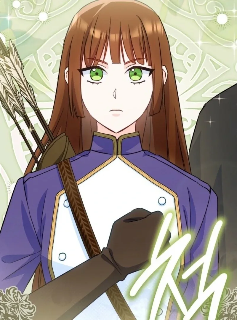 The Young Lady is A Royal Chef Chapter 179 page 49