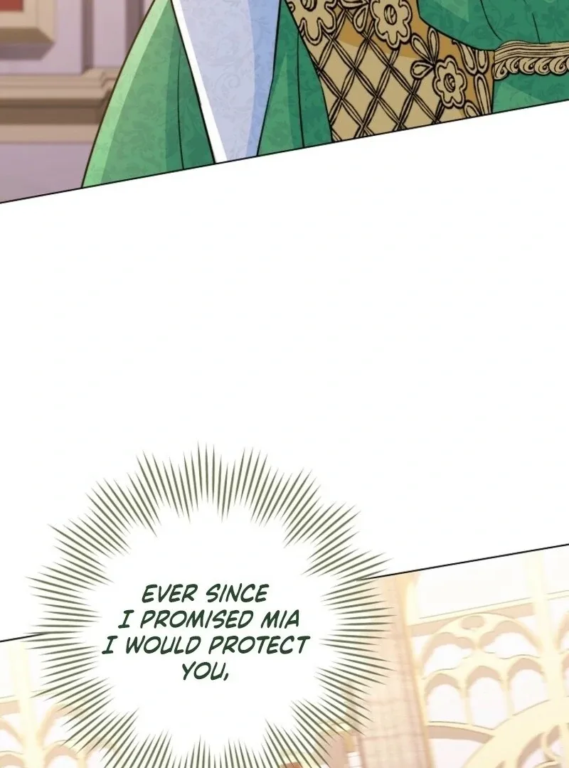 The Young Lady is A Royal Chef Chapter 173 page 112