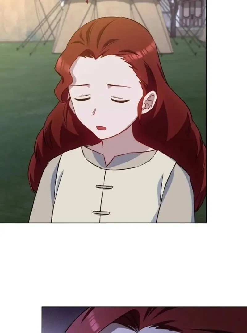 The Young Lady is A Royal Chef Chapter 181 page 18
