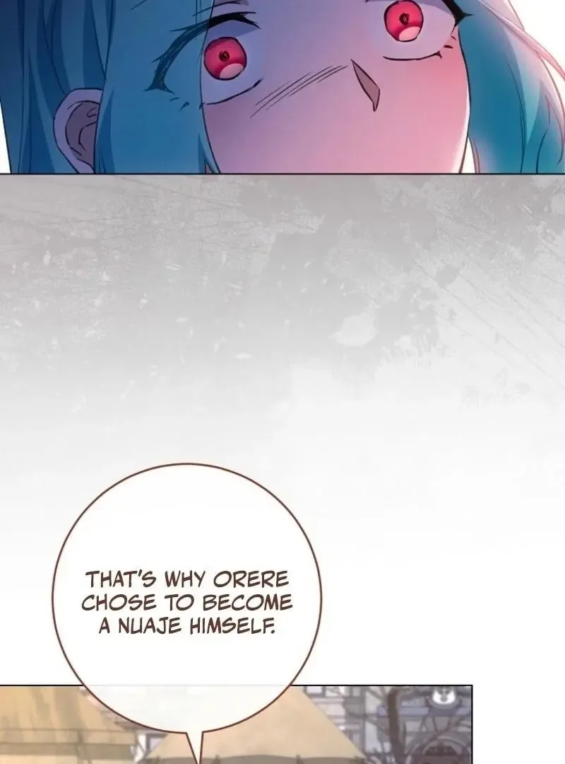 The Young Lady is A Royal Chef Chapter 181 page 17
