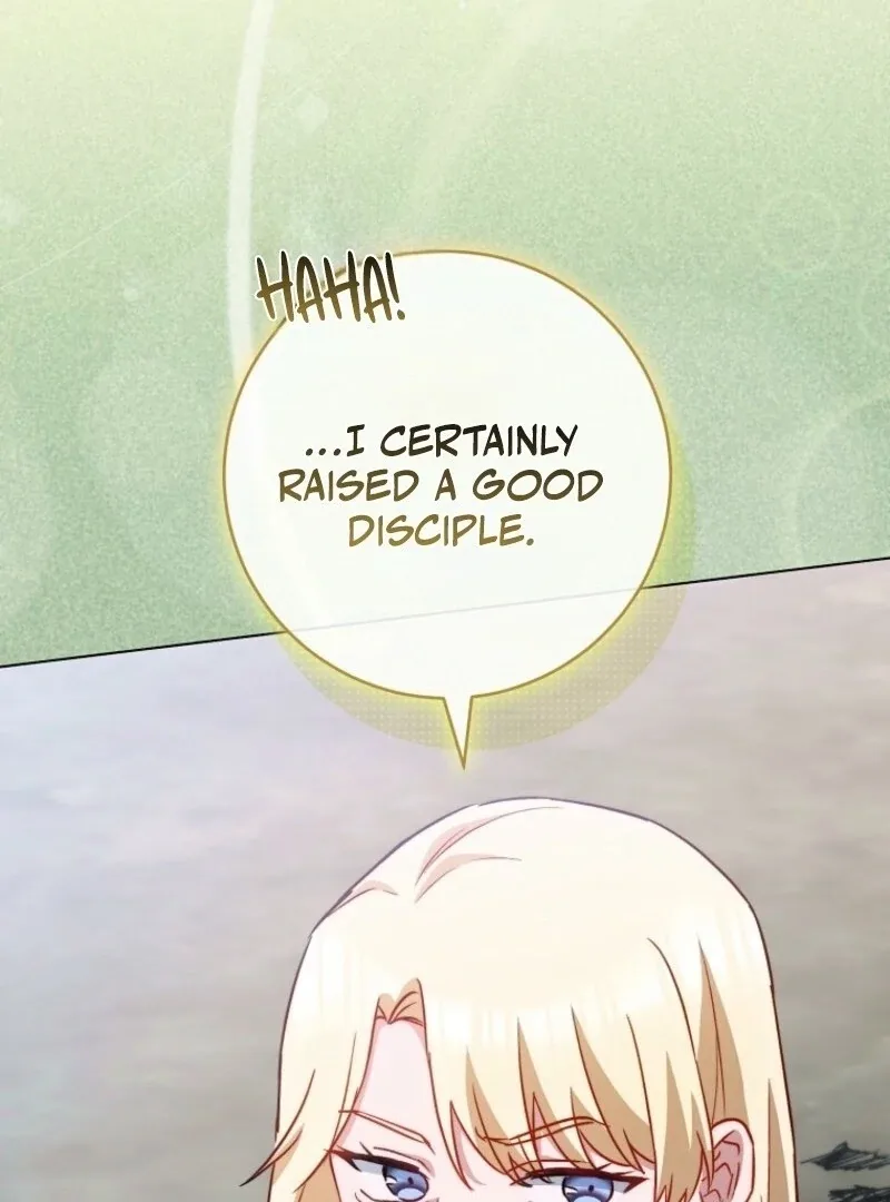 The Young Lady is A Royal Chef Chapter 178 page 91