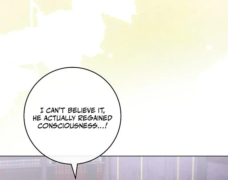 The Young Lady is A Royal Chef Chapter 182 page 14