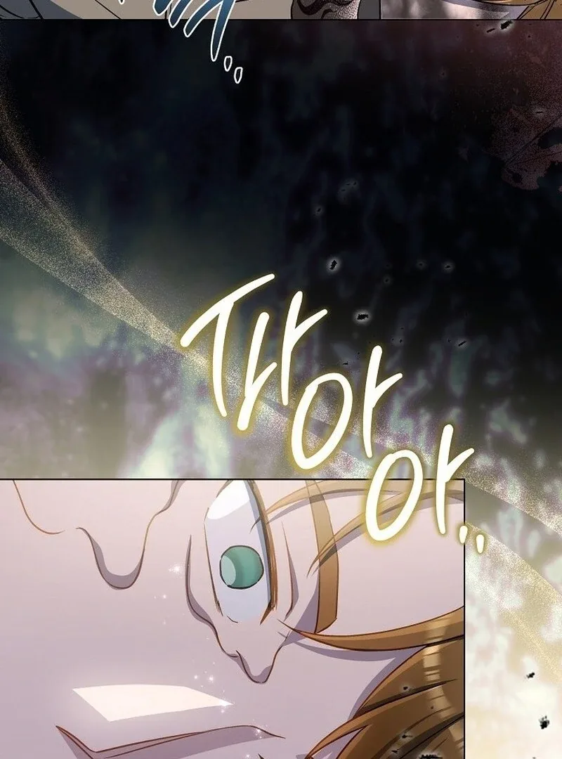 The Young Lady is A Royal Chef Chapter 182 page 9