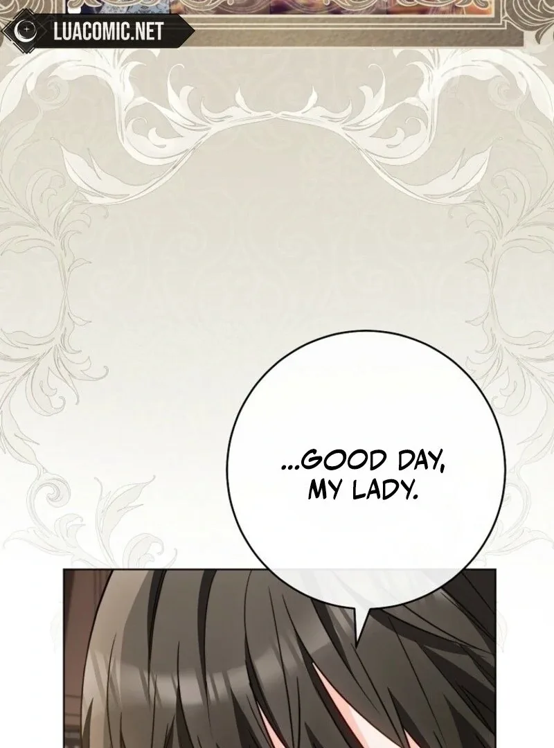The Young Lady is A Royal Chef Chapter 177 page 98