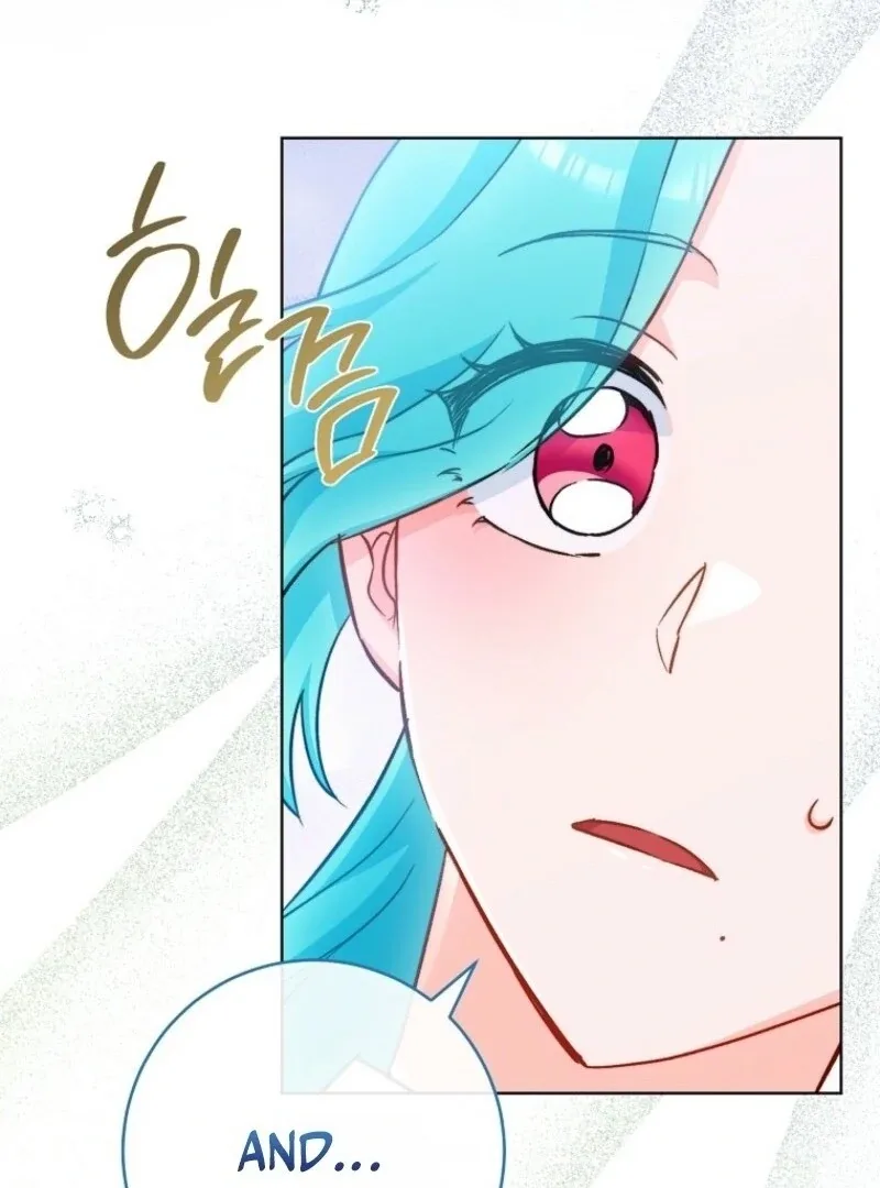 The Young Lady is A Royal Chef Chapter 179 page 47