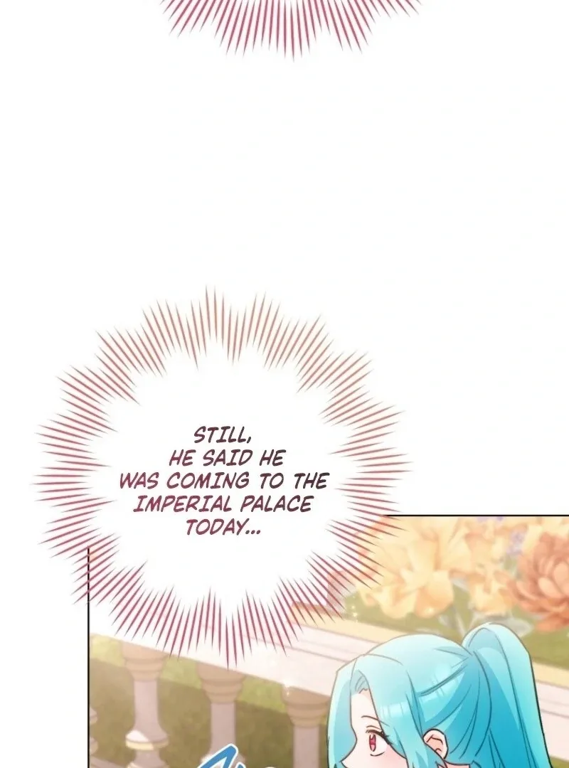 The Young Lady is A Royal Chef Chapter 174 page 132