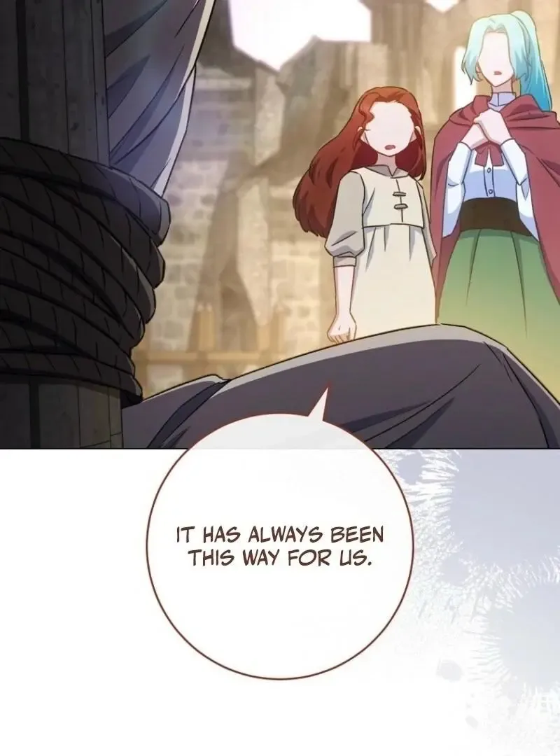 The Young Lady is A Royal Chef Chapter 181 page 21