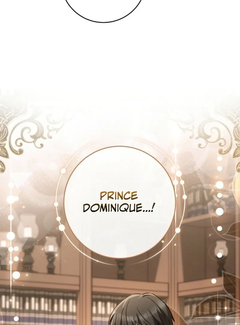 The Young Lady is A Royal Chef Chapter 177 page 96