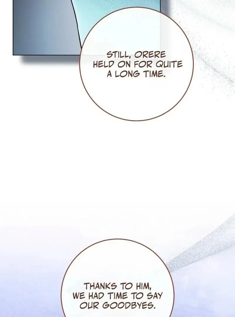 The Young Lady is A Royal Chef Chapter 181 page 25