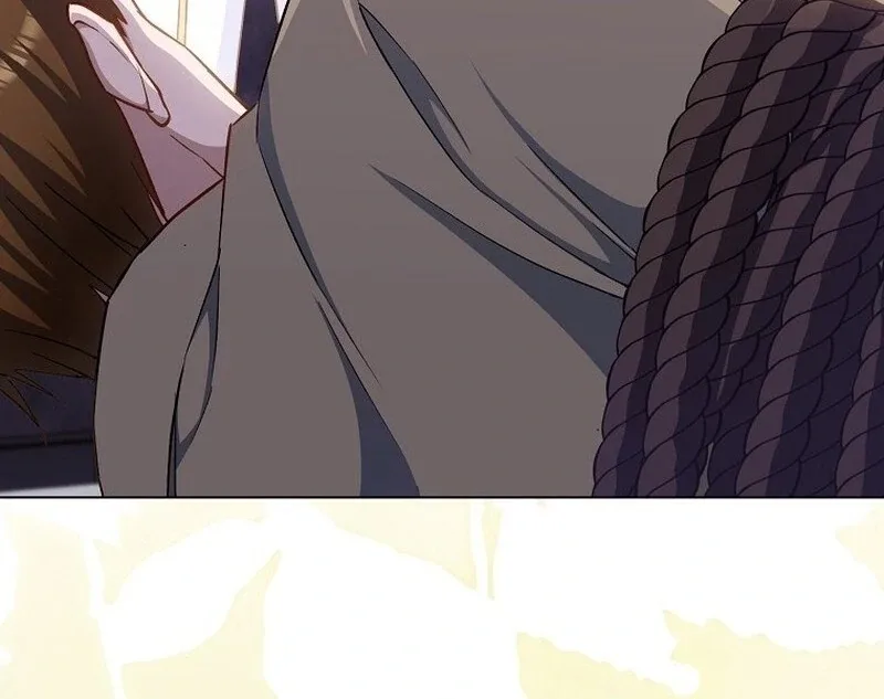 The Young Lady is A Royal Chef Chapter 182 page 13