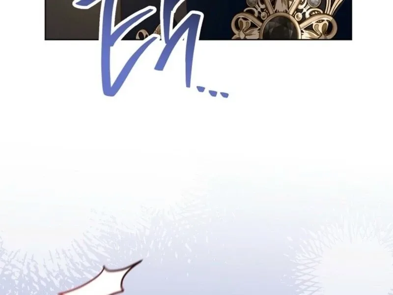 The Young Lady is A Royal Chef Chapter 177 page 100
