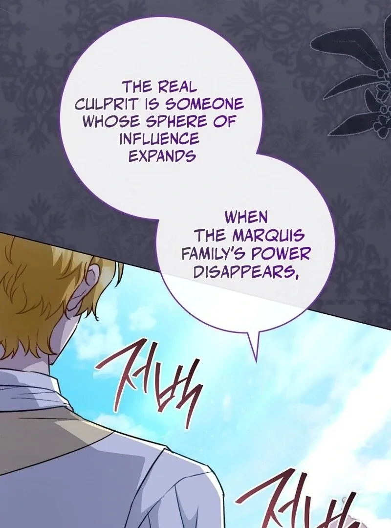 The Young Lady is A Royal Chef Chapter 172 page 143