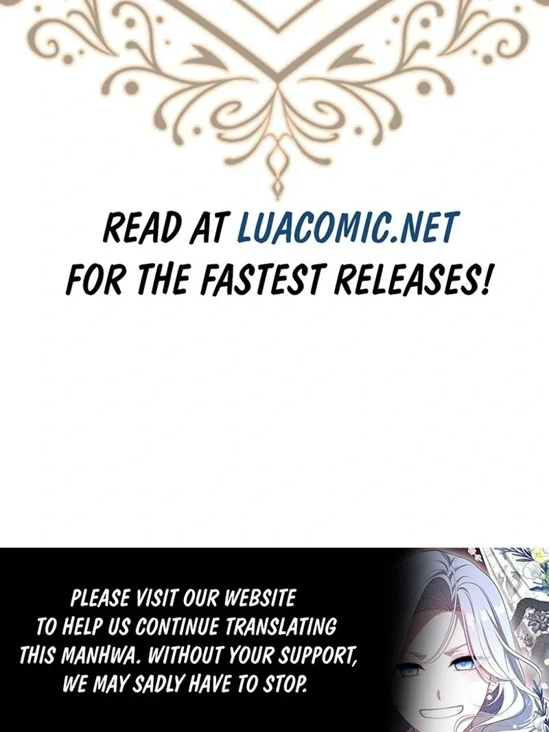 The Young Lady is A Royal Chef Chapter 174 page 142
