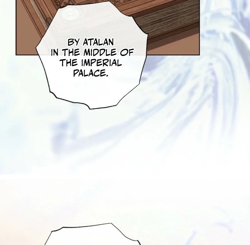 The Young Lady is A Royal Chef Chapter 177 page 110
