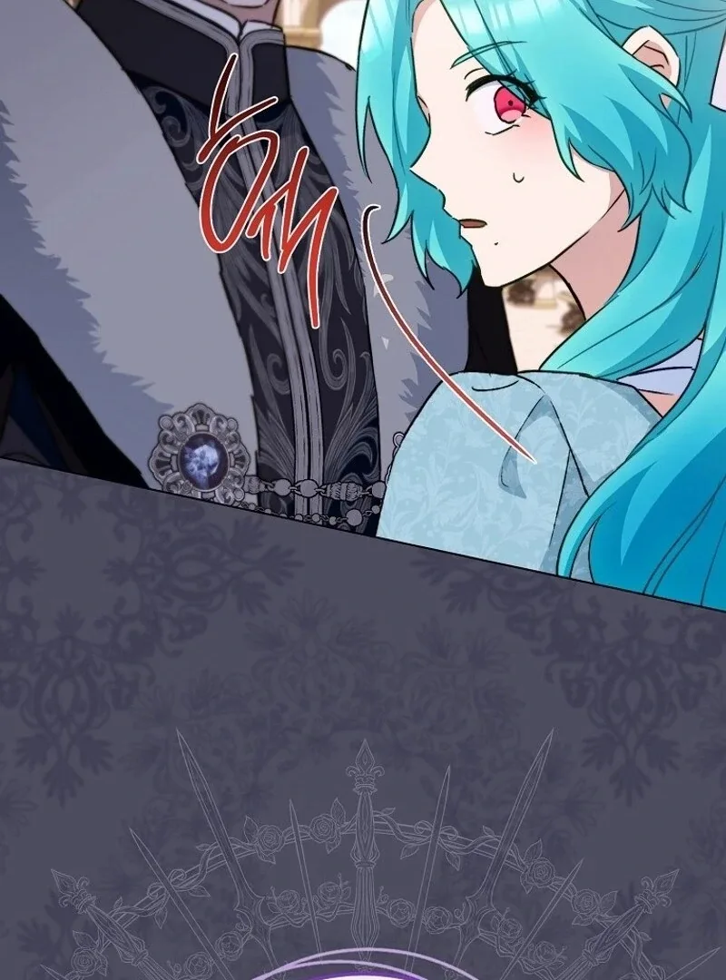 The Young Lady is A Royal Chef Chapter 172 page 147