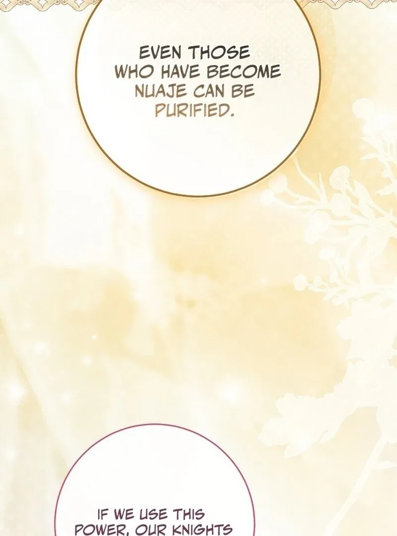 The Young Lady is A Royal Chef Chapter 182 page 18