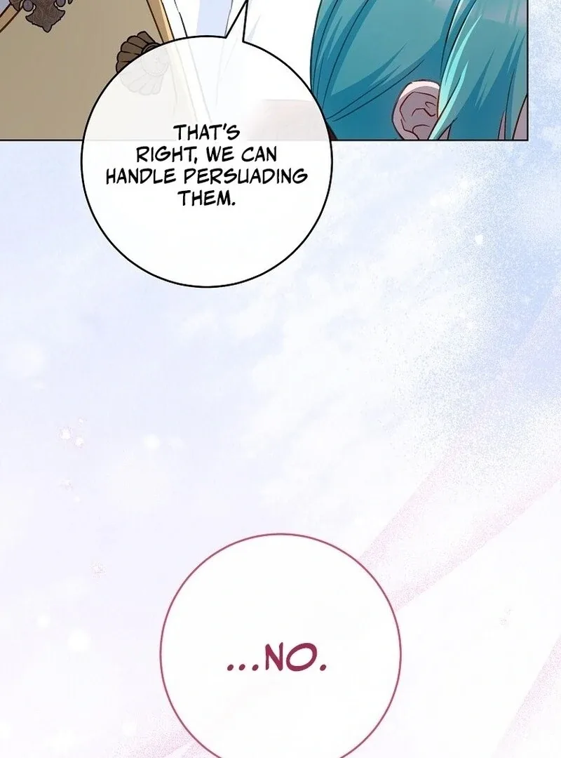 The Young Lady is A Royal Chef Chapter 182 page 24