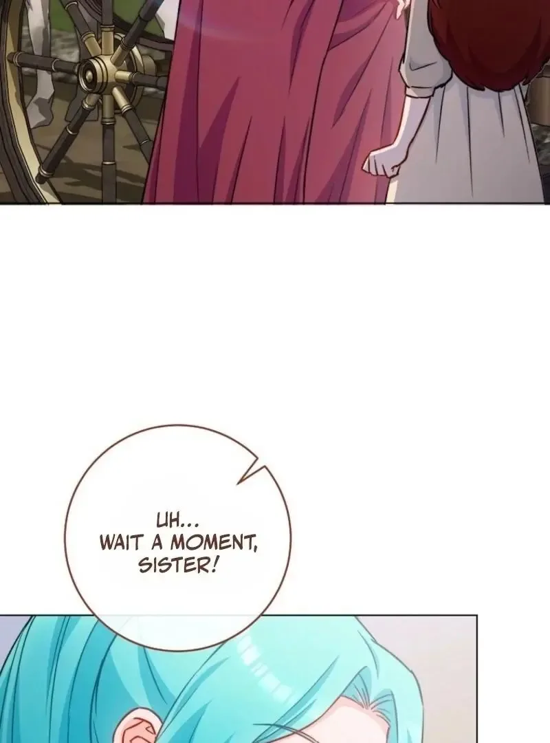 The Young Lady is A Royal Chef Chapter 181 page 37