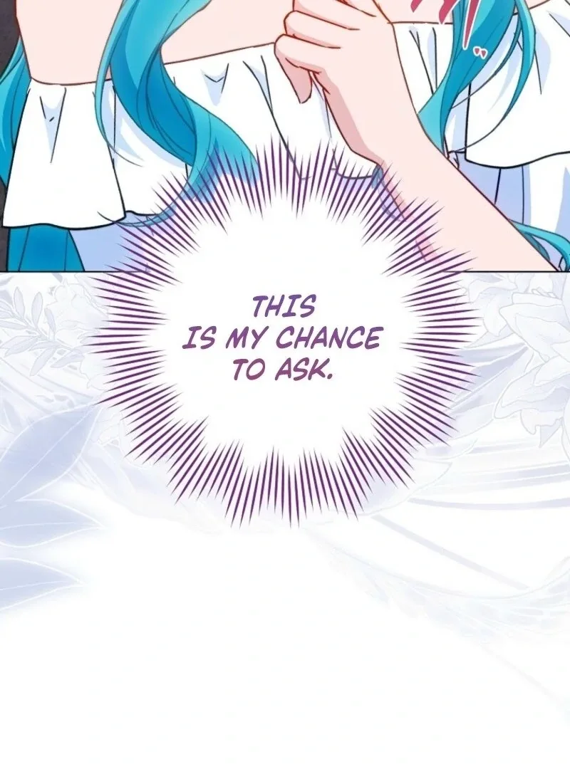 The Young Lady is A Royal Chef Chapter 176 page 98