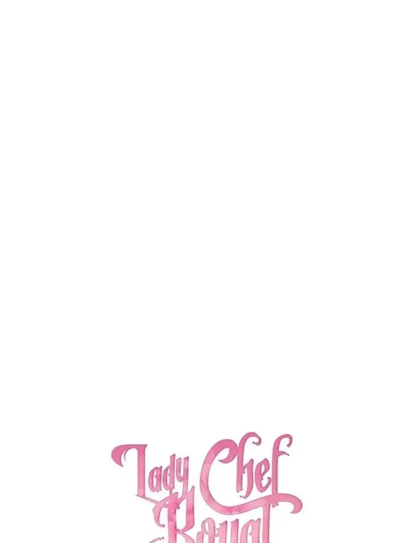 The Young Lady is A Royal Chef Chapter 181 page 32