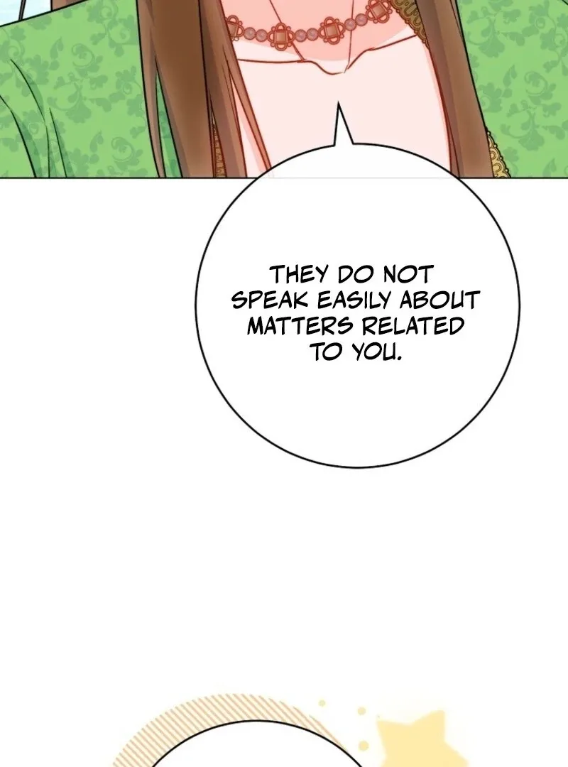 The Young Lady is A Royal Chef Chapter 176 page 106