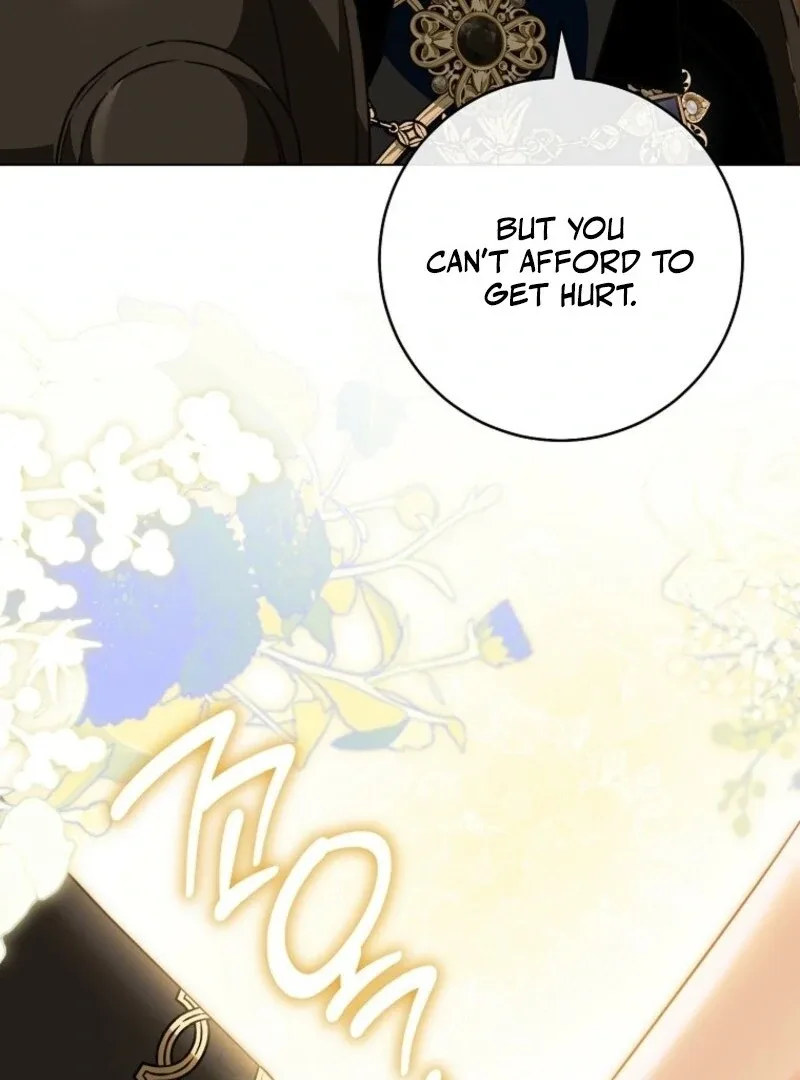 The Young Lady is A Royal Chef Chapter 179 page 66