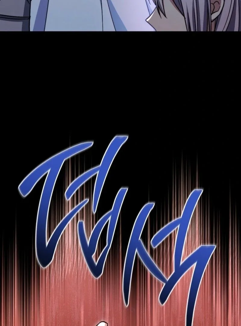 The Young Lady is A Royal Chef Chapter 183 page 9
