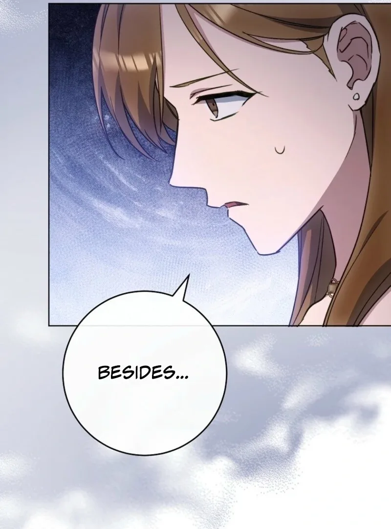 The Young Lady is A Royal Chef Chapter 176 page 102