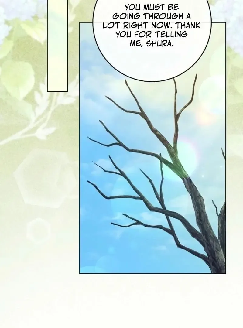 The Young Lady is A Royal Chef Chapter 181 page 35